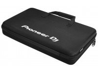 Pioneer DJ DJC-B/WEGO + BAG Pioneer DJ DJC-B/WEGO + BAG